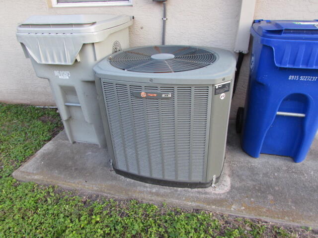 ROCKRIDGE SUB UNIT 1 - Residential