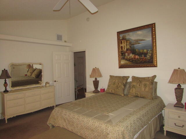 ROCKRIDGE SUB UNIT 1 - Residential