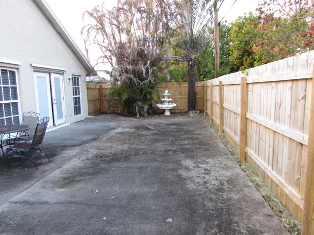 ROCKRIDGE SUB UNIT 1 - Residential