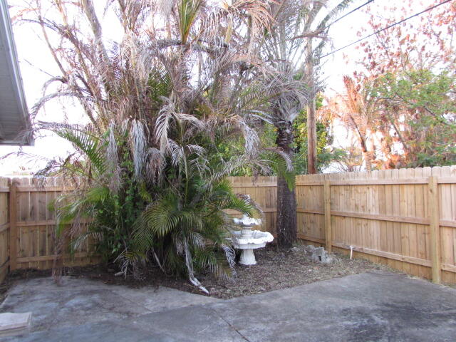 ROCKRIDGE SUB UNIT 1 - Residential