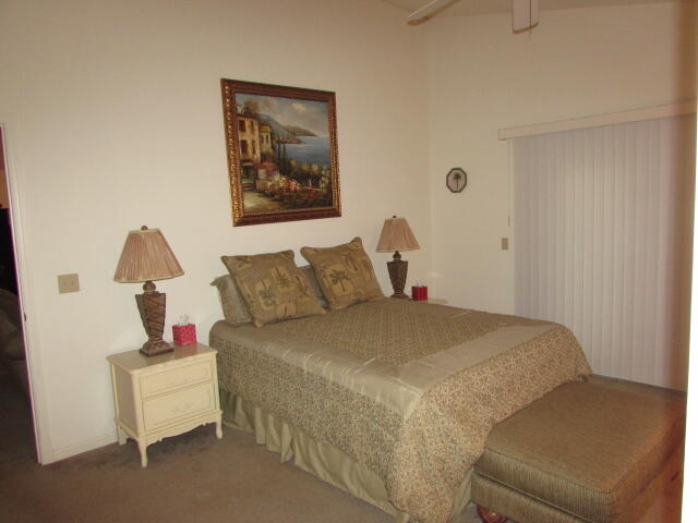 ROCKRIDGE SUB UNIT 1 - Residential