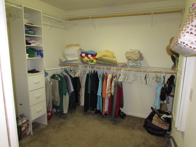 ROCKRIDGE SUB UNIT 1 - Residential