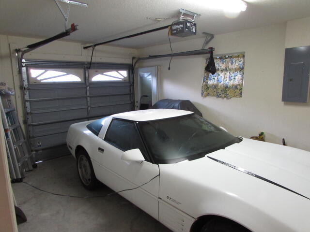 ROCKRIDGE SUB UNIT 1 - Residential