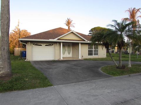 1570 6th Avenue Vero Beach FL 32960