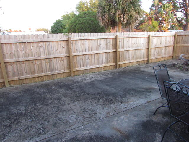 ROCKRIDGE SUB UNIT 1 - Residential