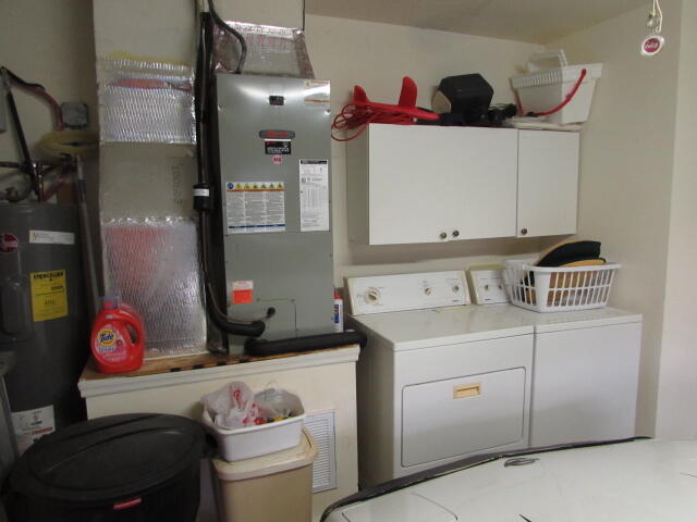 ROCKRIDGE SUB UNIT 1 - Residential