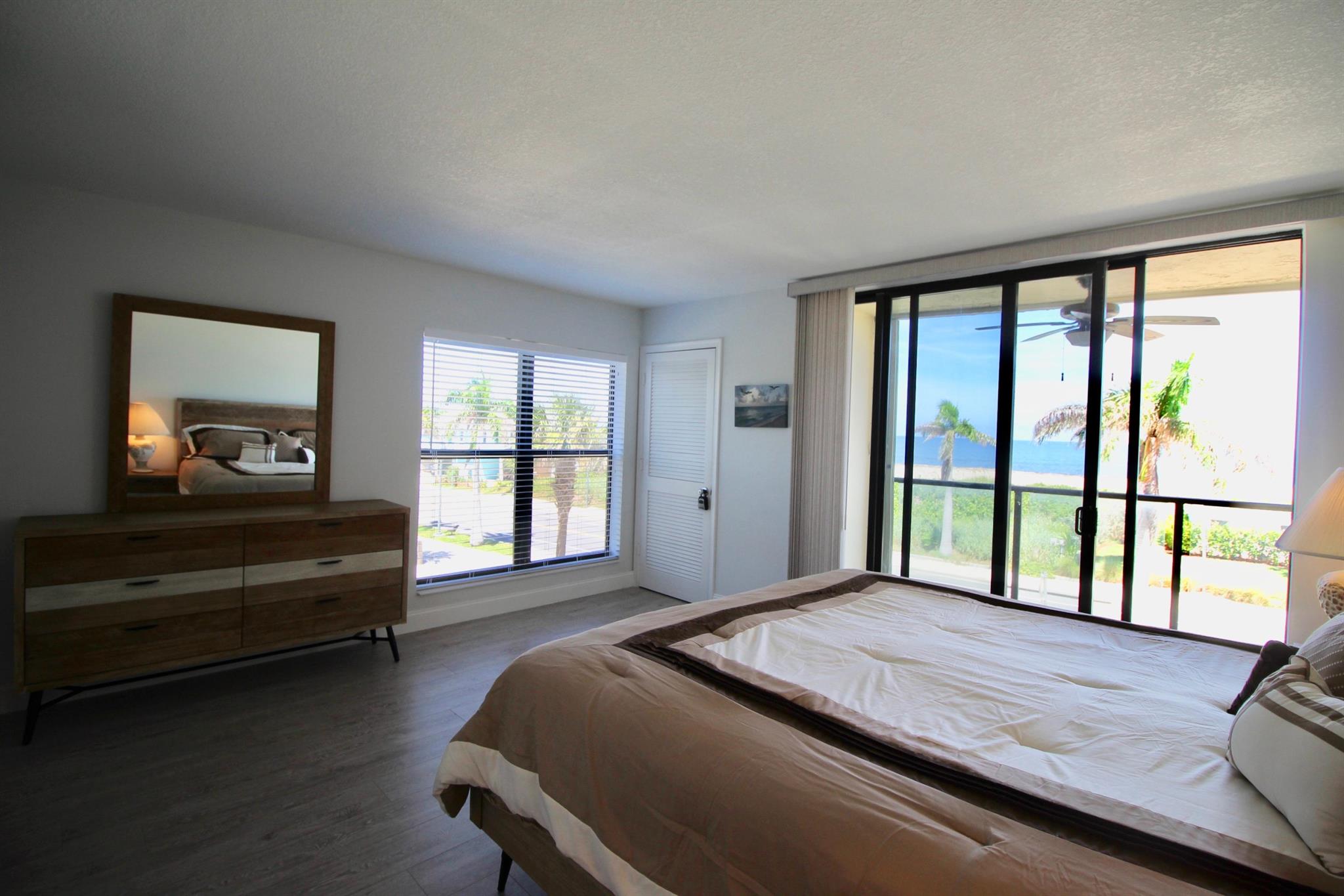 AVALON BEACH CLUB, A COND - Residential Lease