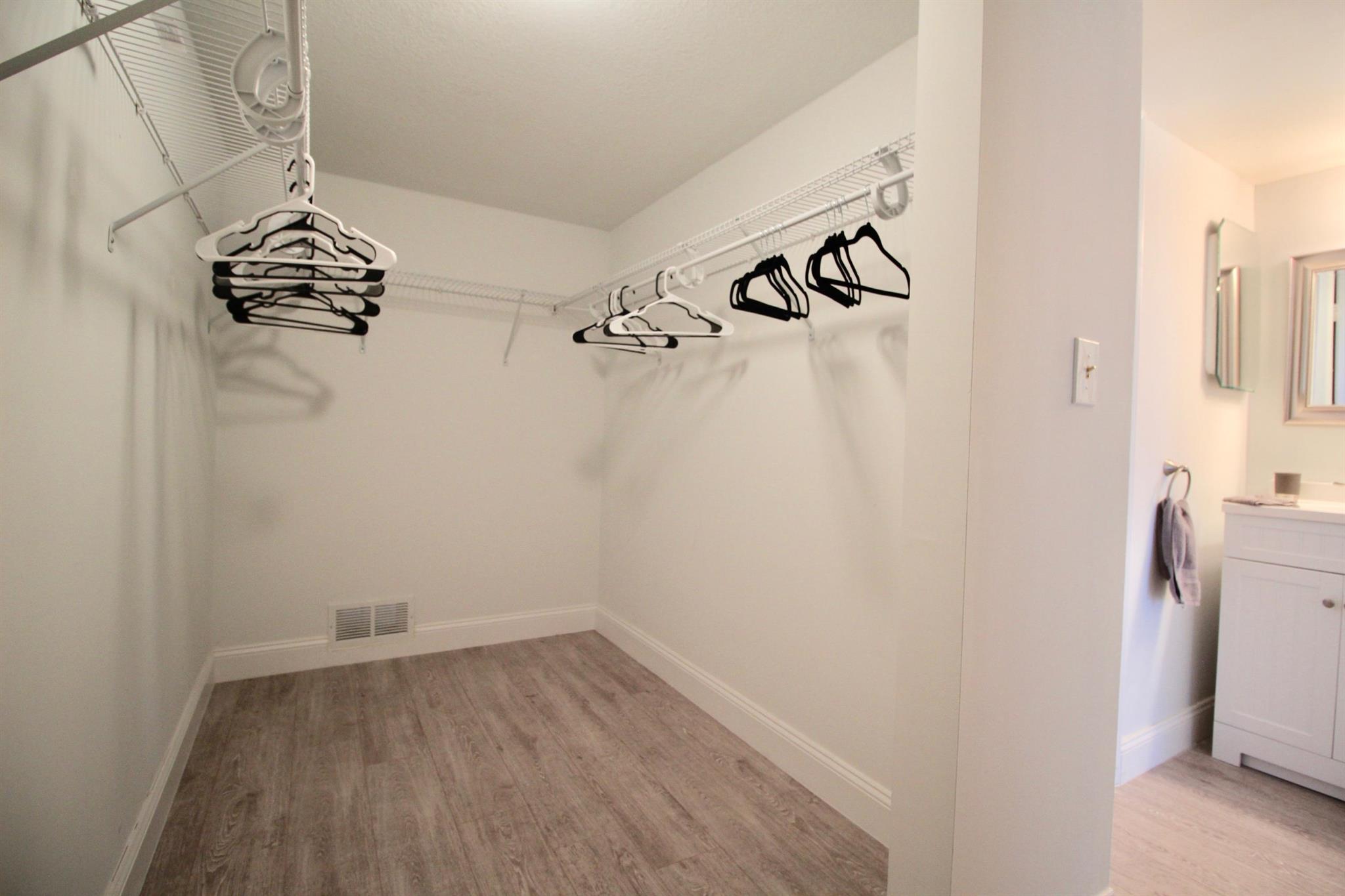 AVALON BEACH CLUB, A COND - Residential Lease