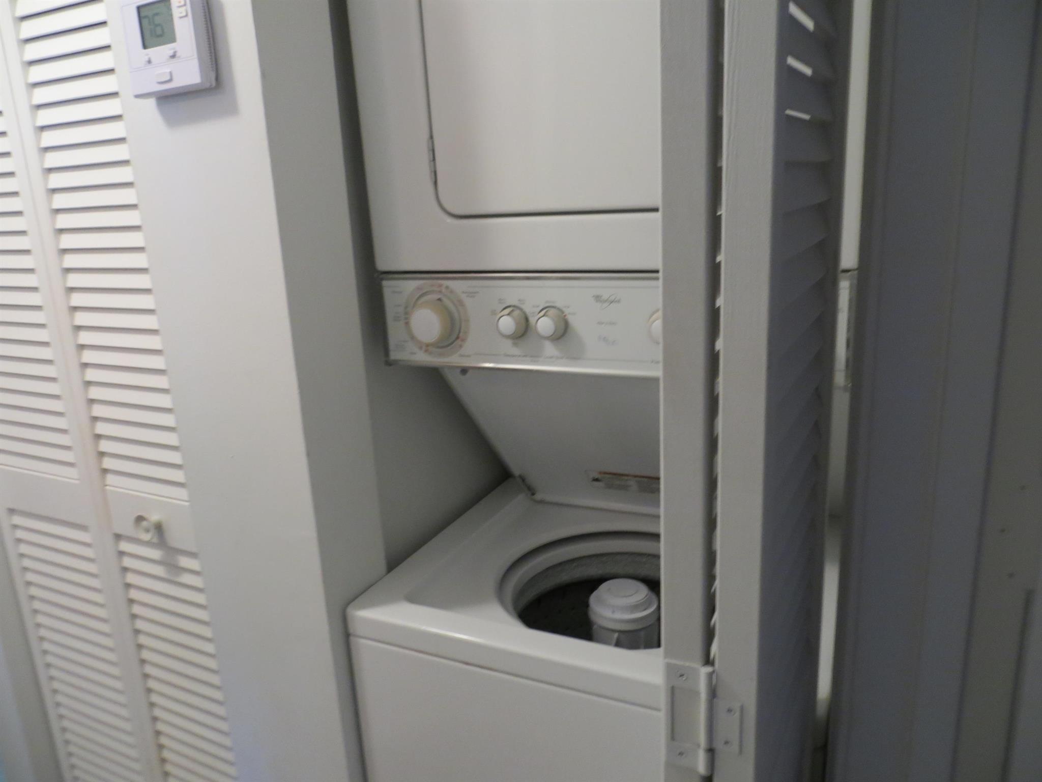 AVALON BEACH CLUB, A COND - Residential Lease