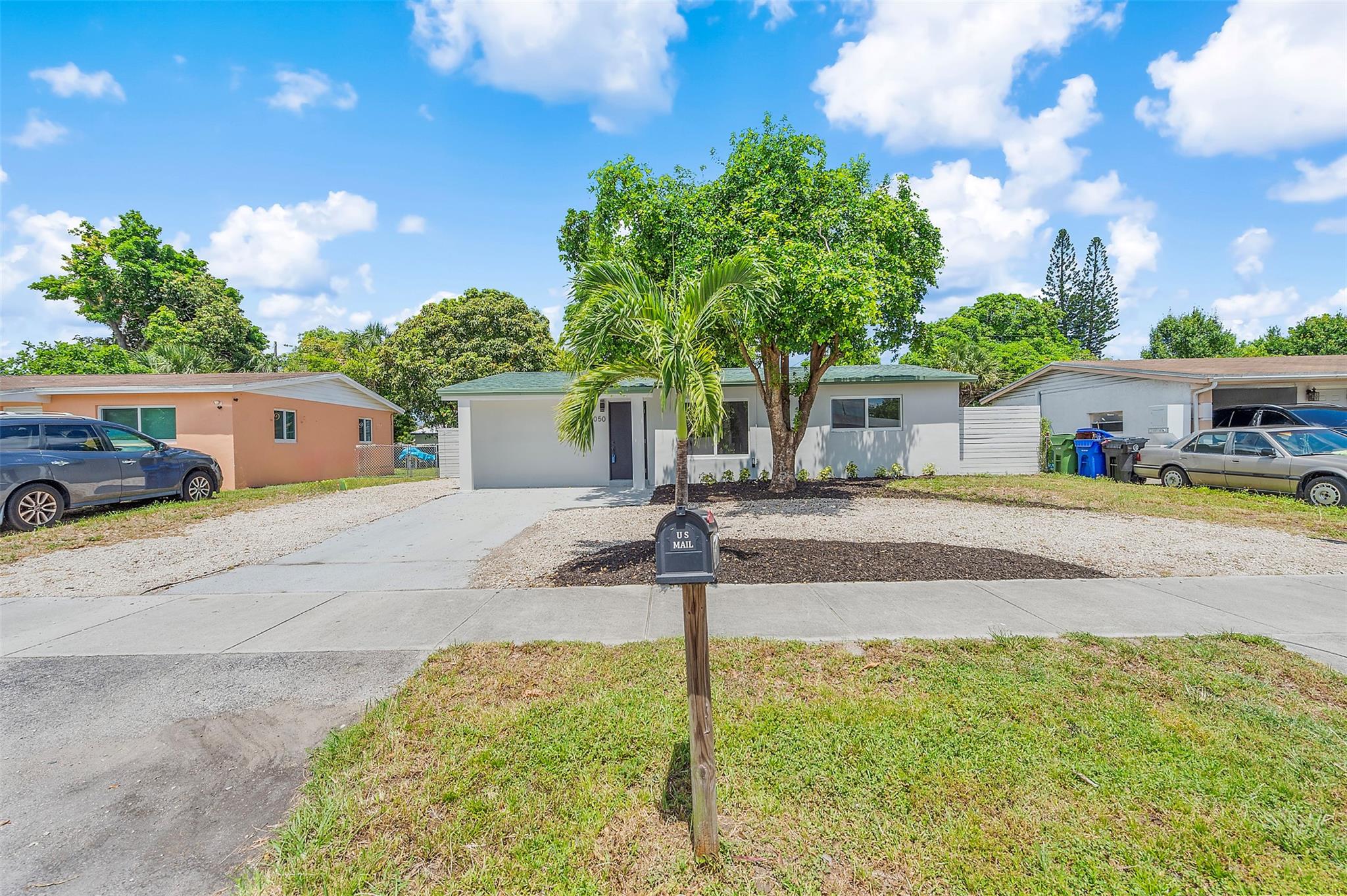 2050 NW 30th Ave, Fort Lauderdale, FL, 33311/$435,000 1 2050 NW 30th Ave