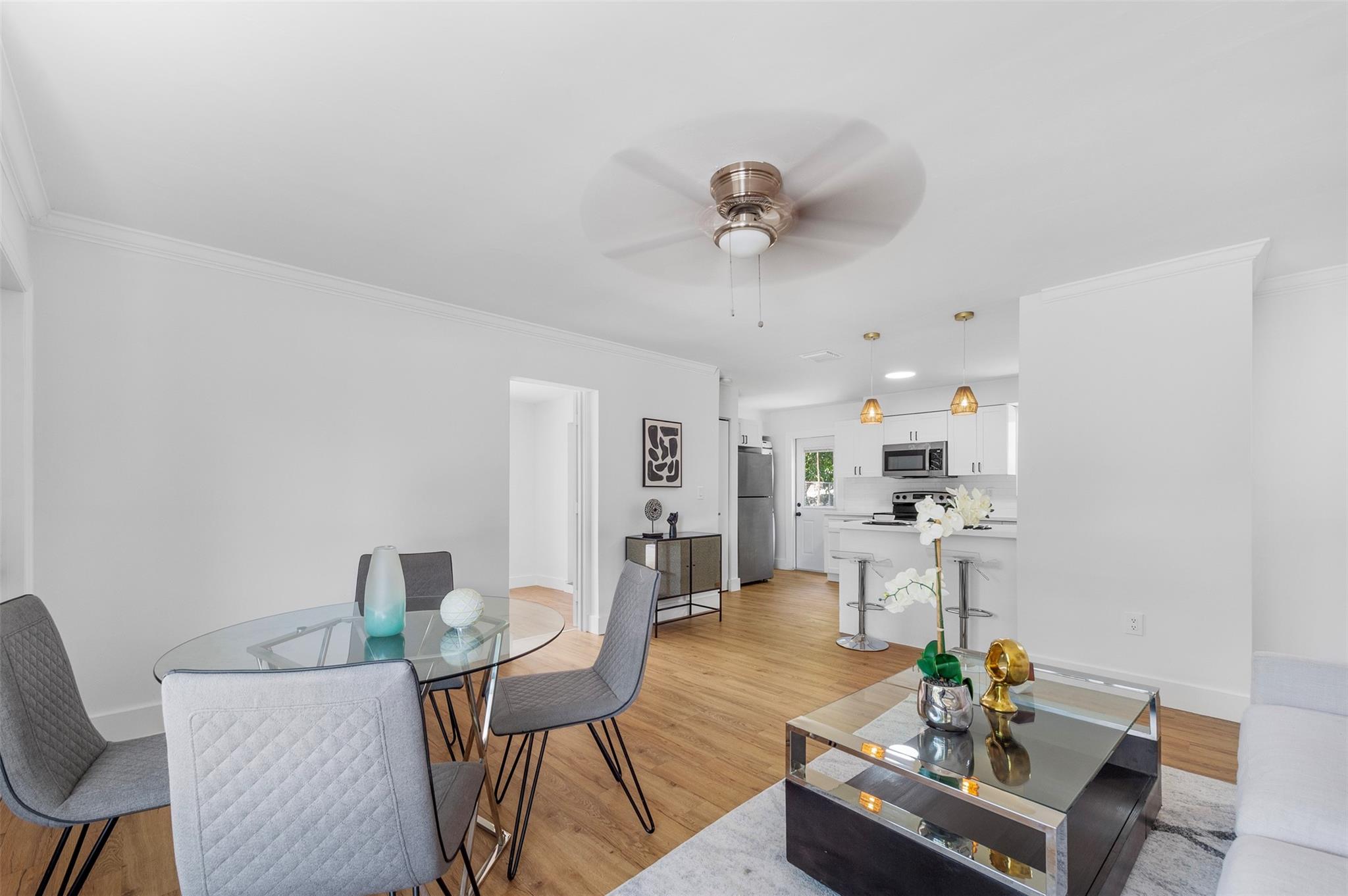 2050 NW 30th Ave, Fort Lauderdale, FL, 33311/$435,000 3 2050 NW 30th Ave