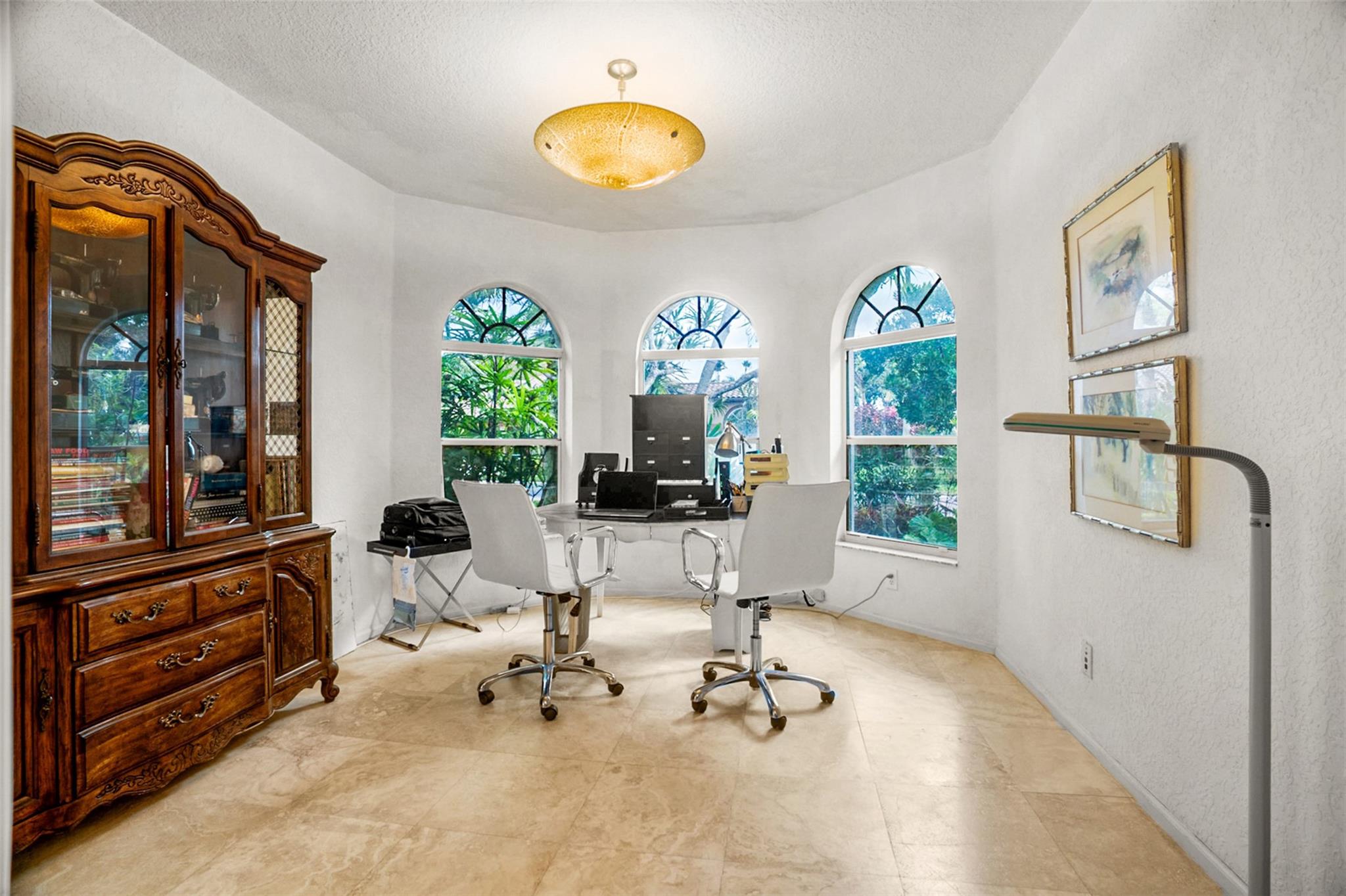 Hollywood Lakes Country C - Residential Lease