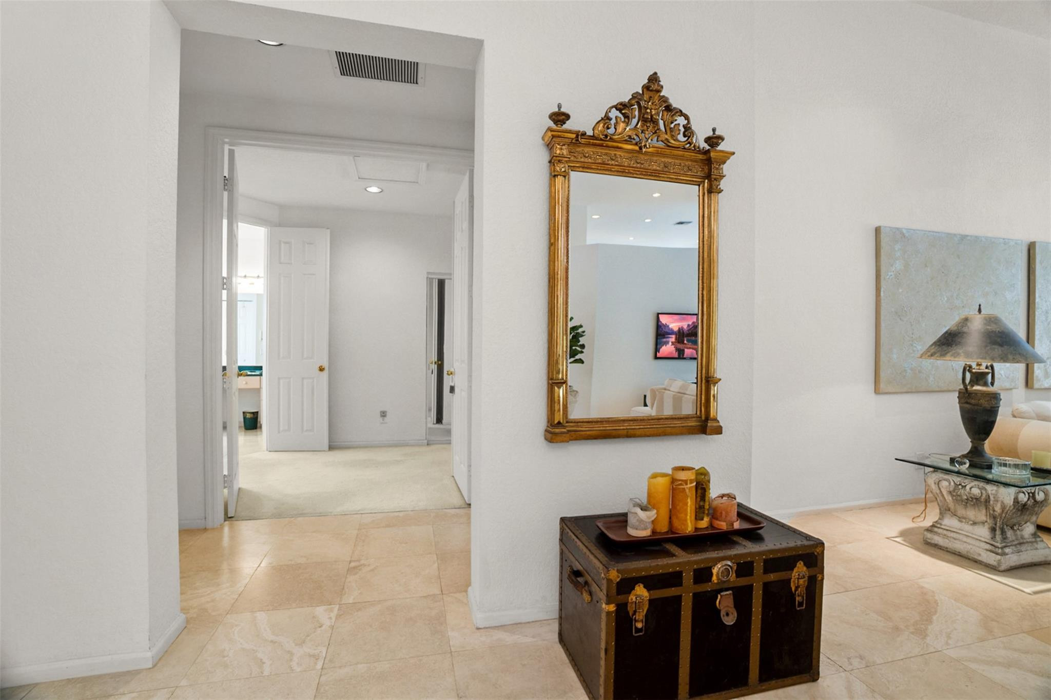 Hollywood Lakes Country C - Residential Lease