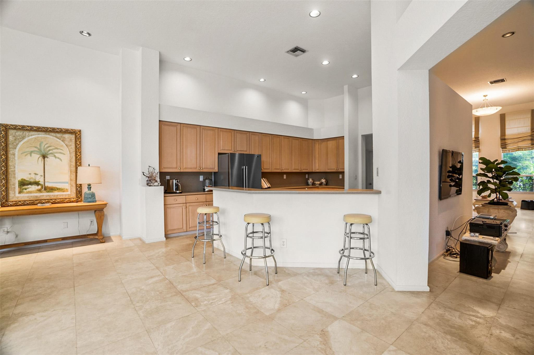 Hollywood Lakes Country C - Residential Lease