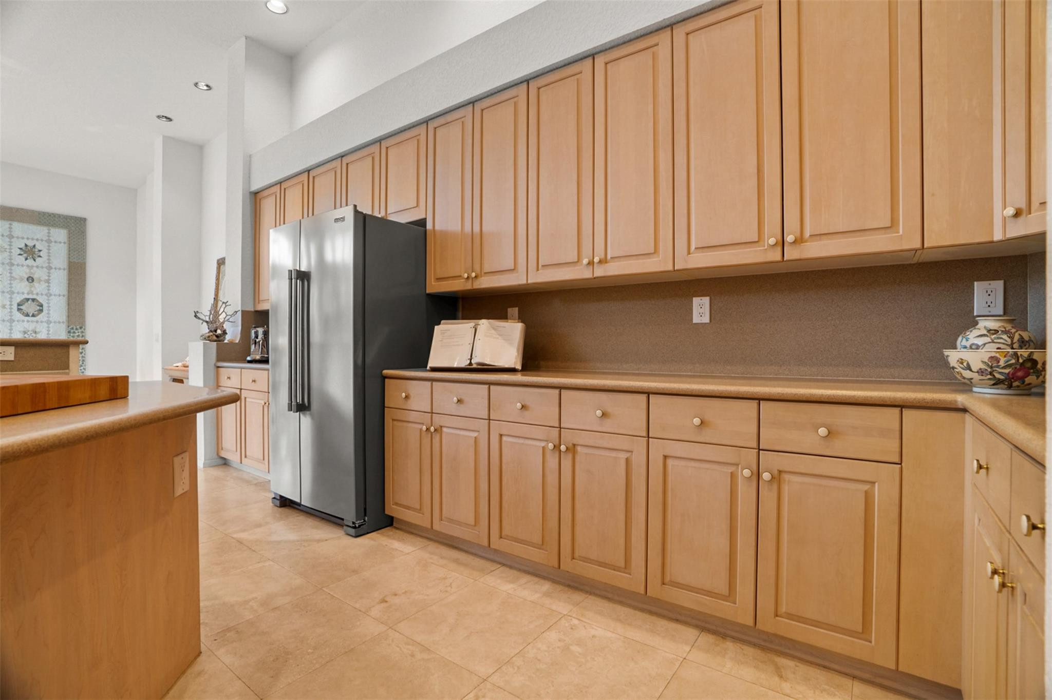 Hollywood Lakes Country C - Residential Lease