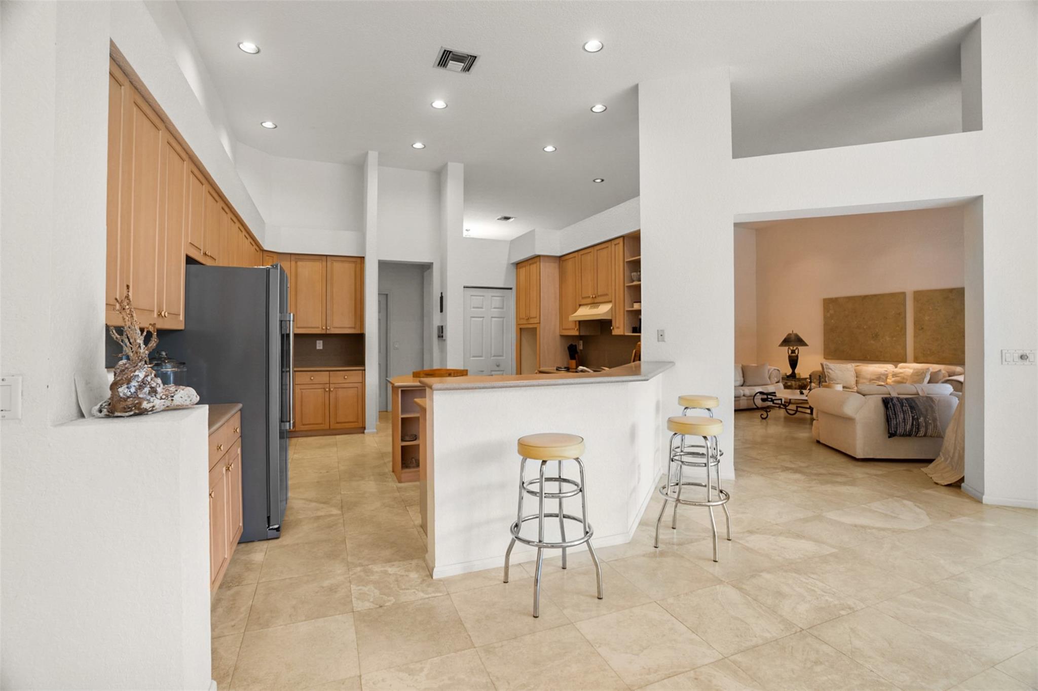 Hollywood Lakes Country C - Residential Lease