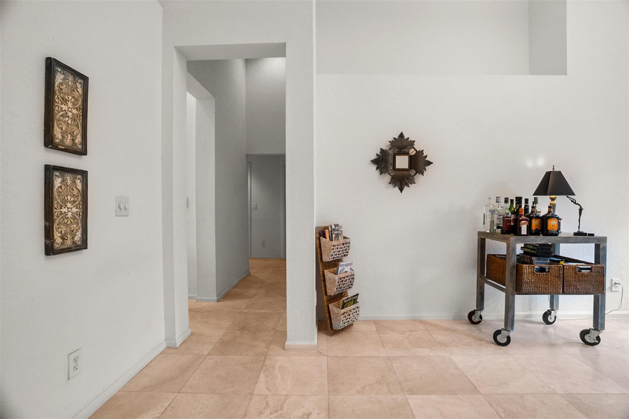 Hollywood Lakes Country C - Residential Lease