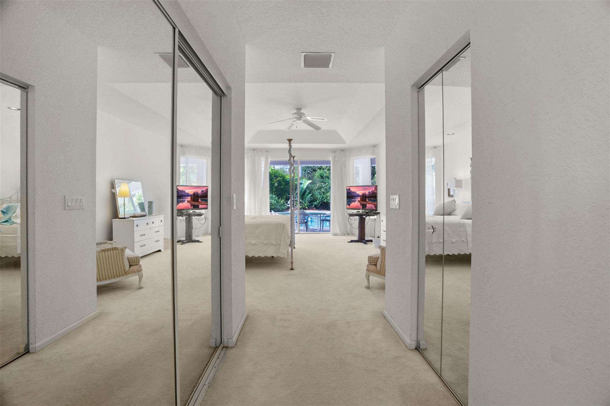 Hollywood Lakes Country C - Residential Lease