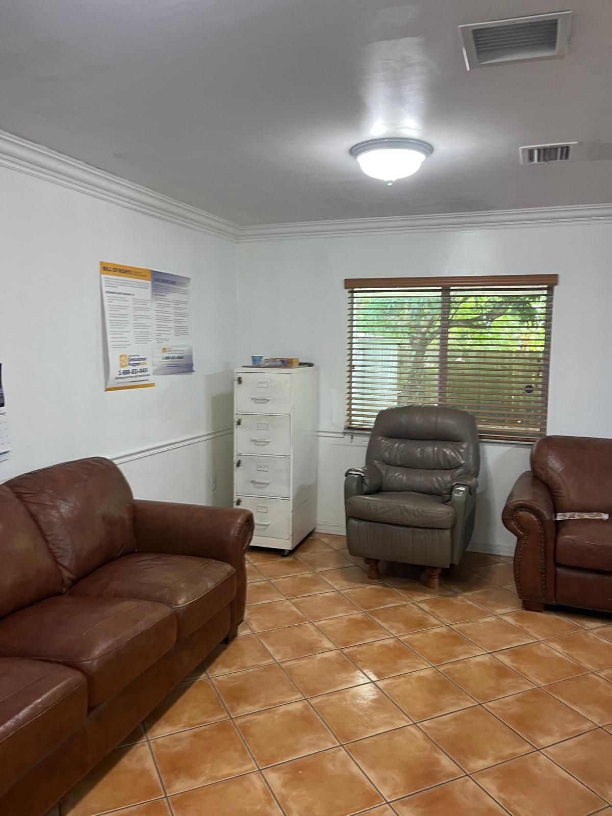 8950 SW 215TH Terrace