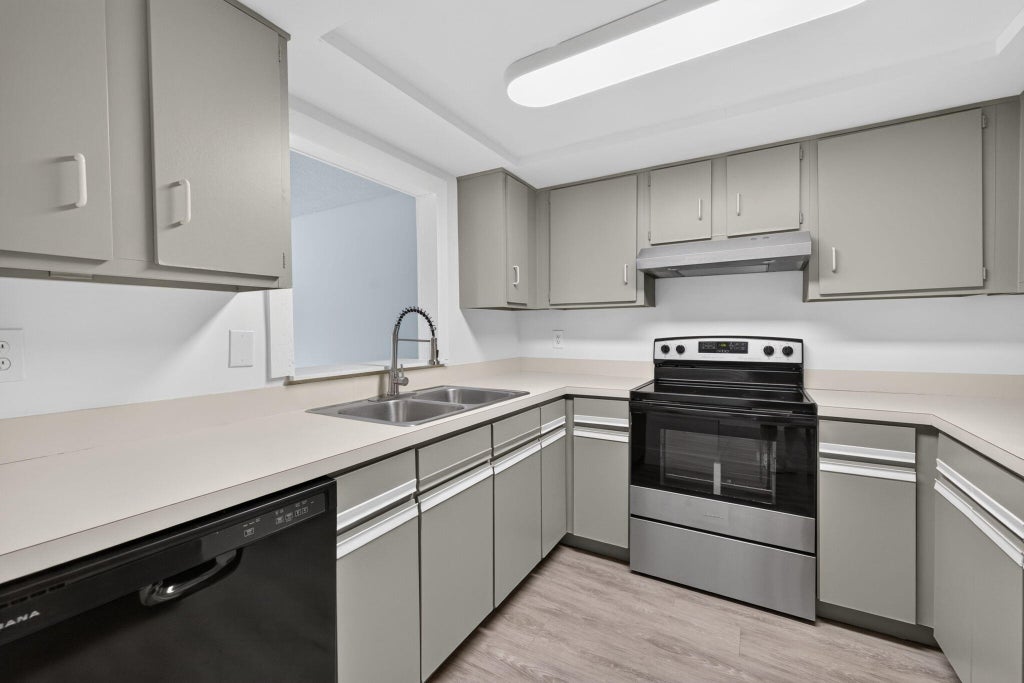 Photo of 2517 S 17TH Street #103, Fort Pierce, FL 34982 (MLS # B26069038)