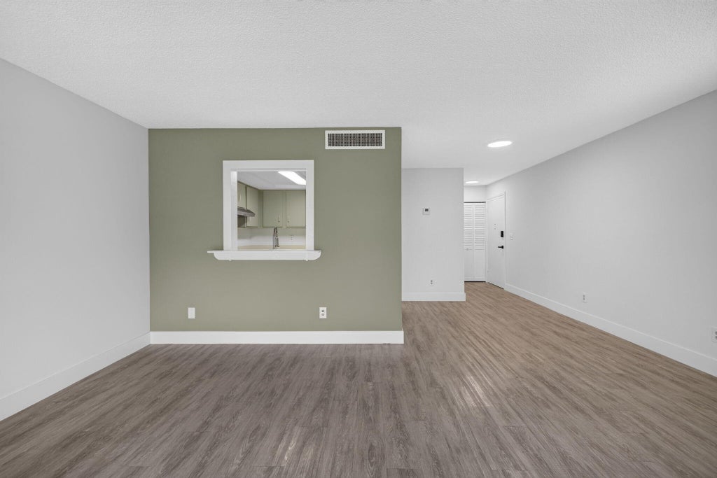 Photo of 2517 S 17TH Street #103, Fort Pierce, FL 34982 (MLS # B26069038)