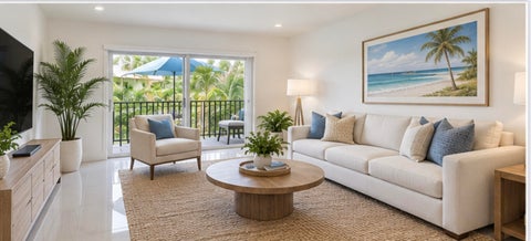 Photo of 801 W Oakland Park Boulevard #Unit C11, Oakland Park, FL 33311 (MLS # B26034827)