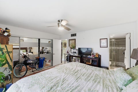 Tiny photo for 801 W Oakland Park Boulevard #Unit C11, Oakland Park, FL 33311 (MLS # B26034827)