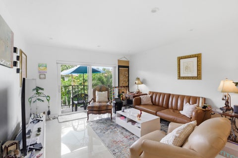 Tiny photo for 801 W Oakland Park Boulevard #Unit C11, Oakland Park, FL 33311 (MLS # B26034827)