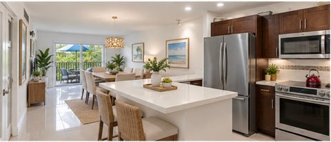 Tiny photo for 801 W Oakland Park Boulevard #Unit C11, Oakland Park, FL 33311 (MLS # B26034827)