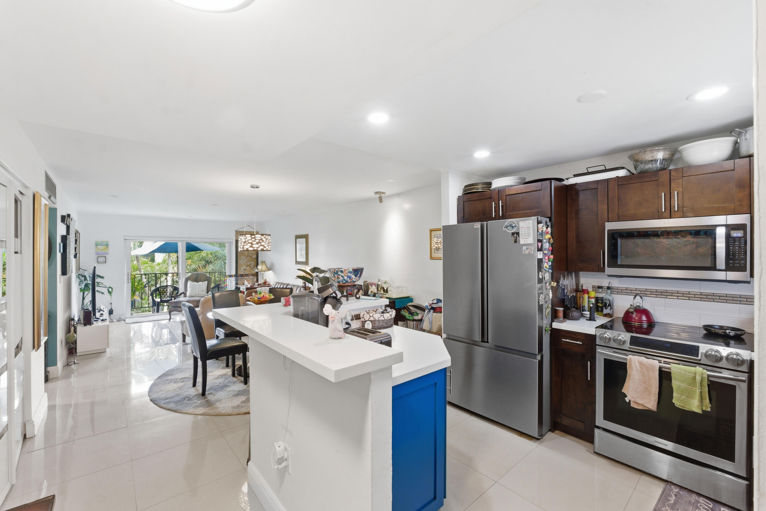 801 W Oakland Park Boulevard Unit C11