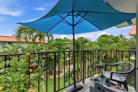 Tiny photo for 801 W Oakland Park Boulevard #Unit C11, Oakland Park, FL 33311 (MLS # B26034827)