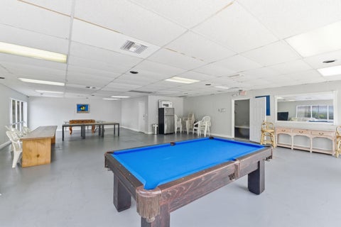Tiny photo for 801 W Oakland Park Boulevard #Unit C11, Oakland Park, FL 33311 (MLS # B26034827)