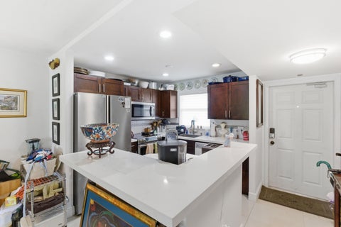 Tiny photo for 801 W Oakland Park Boulevard #Unit C11, Oakland Park, FL 33311 (MLS # B26034827)