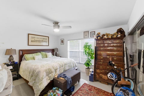 Tiny photo for 801 W Oakland Park Boulevard #Unit C11, Oakland Park, FL 33311 (MLS # B26034827)