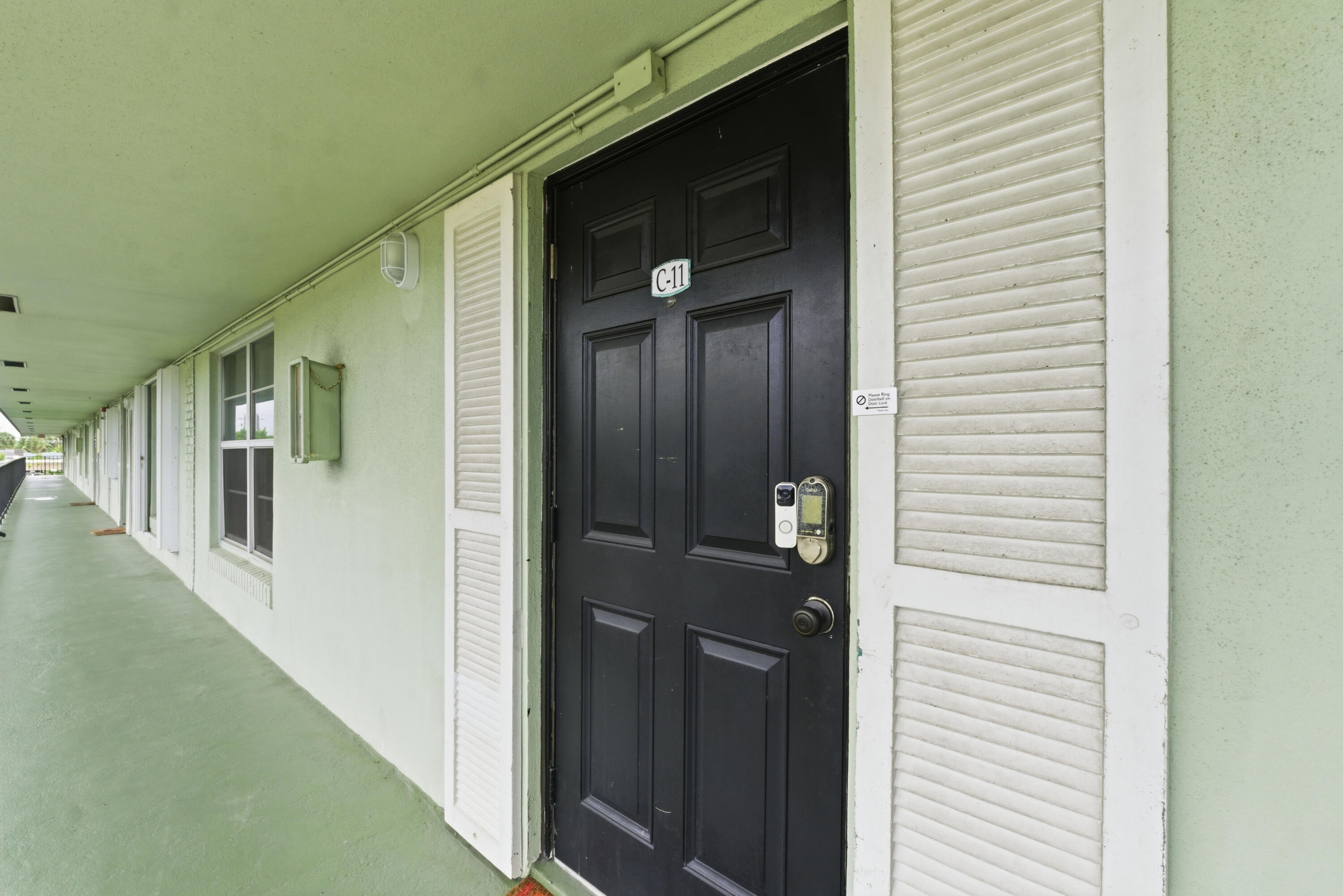 801 W Oakland Park Boulevard Unit C11
