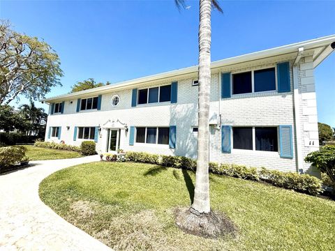 6261 NE 19th Ave 1131 Fort Lauderdale FL 33308