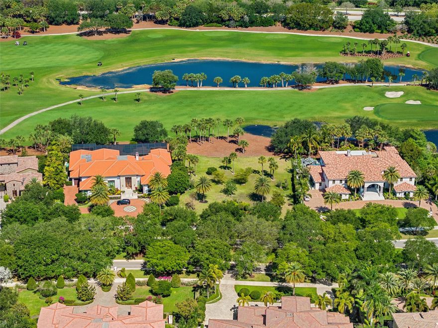 This is the final available lot in the highly sought-after Parkland Golf & Country Club. Spanning 26,425 sq ft, this premium homesite offers golf course and lake views with desirable western exposure, ideal for sunset views. A rare opportunity to build a custom estate in one of South Florida’s most prestigious gated communities. Buyer may bring their own builder or work with recommended luxury builders. Enjoy resort-style amenities including golf, tennis, spa, dining, and more. Don’t miss this once-in-a-lifetime opportunity—the last lot available on Stonegate Boulevard in PGCC!