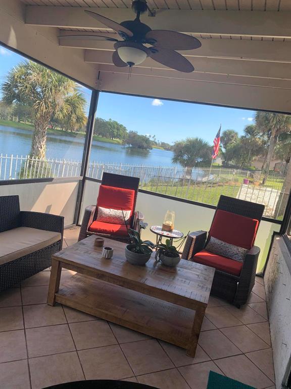 Mission Bay - Residential