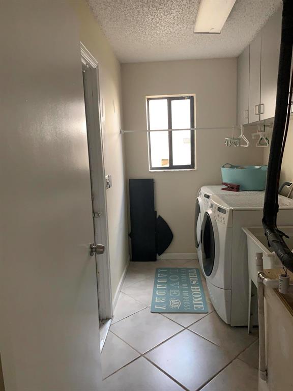 Mission Bay - Residential