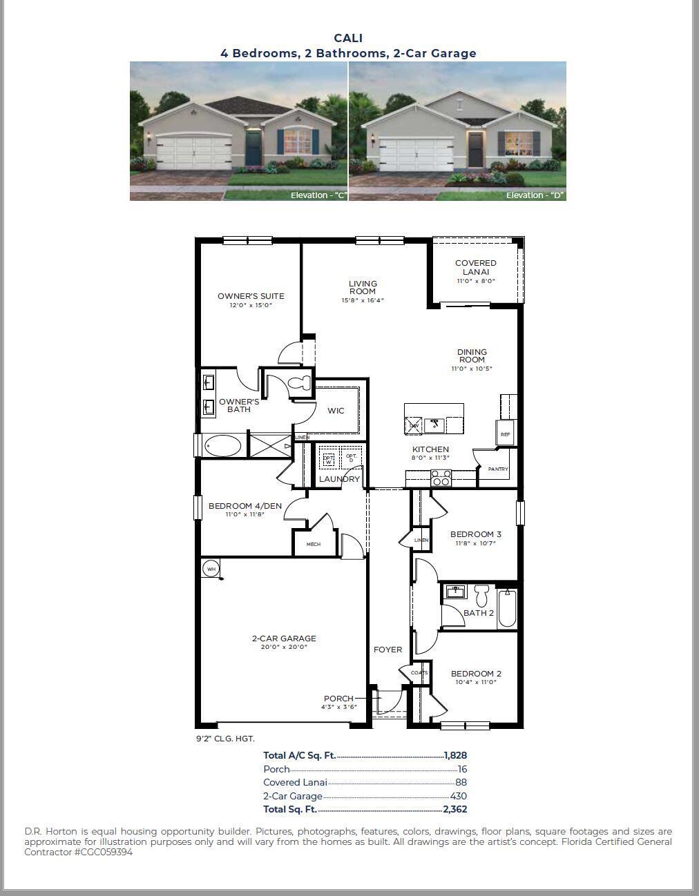 2751 NE Breezeway Circle