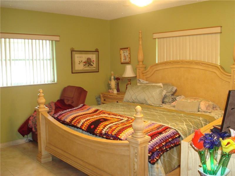 Mainlands Of Tamarac Lake - Residential