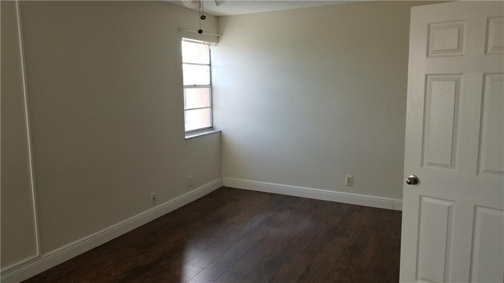 Sun & Lake Condo - Residential Lease