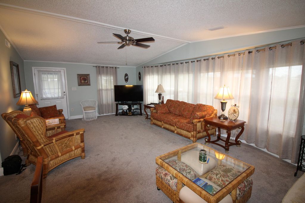 Photo of 8581 Mary Ann Lane, Port Saint Lucie, FL 34952 (MLS # R10947861)