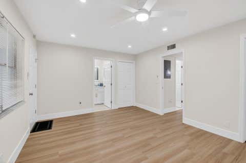Tiny photo for 760 High Point Boulevard N #C, Delray Beach, FL 33445 (MLS # B26021162)