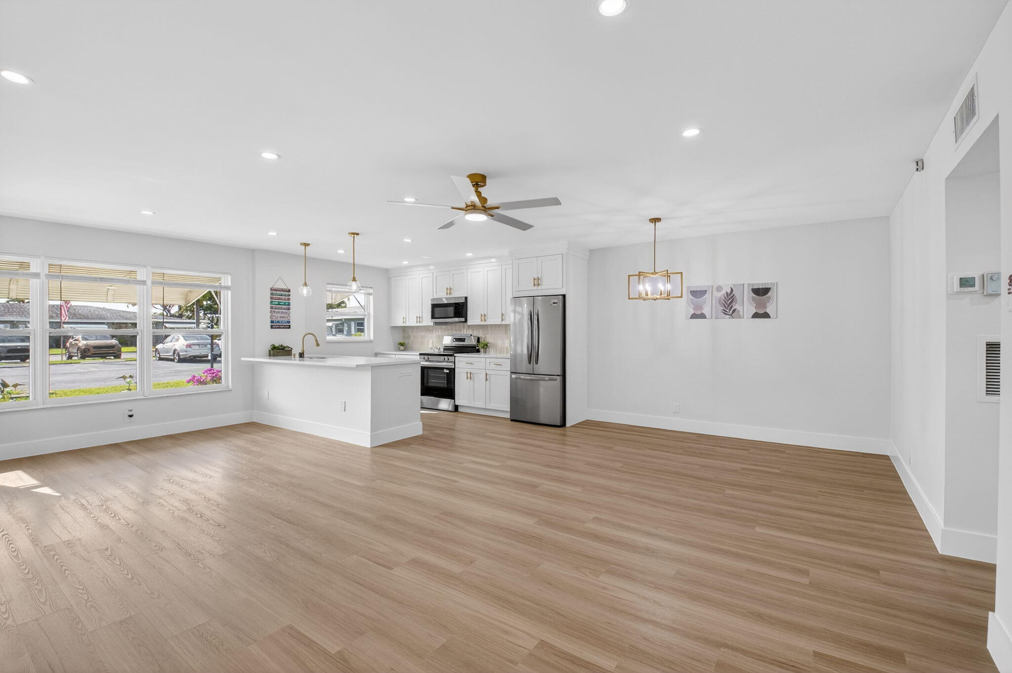 HIGH POINT OF DELRAY BEACH CONDO SEC III - Residential