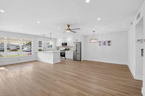 Tiny photo for 760 High Point Boulevard N #C, Delray Beach, FL 33445 (MLS # B26021162)