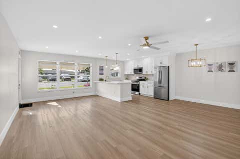 Tiny photo for 760 High Point Boulevard N #C, Delray Beach, FL 33445 (MLS # B26021162)