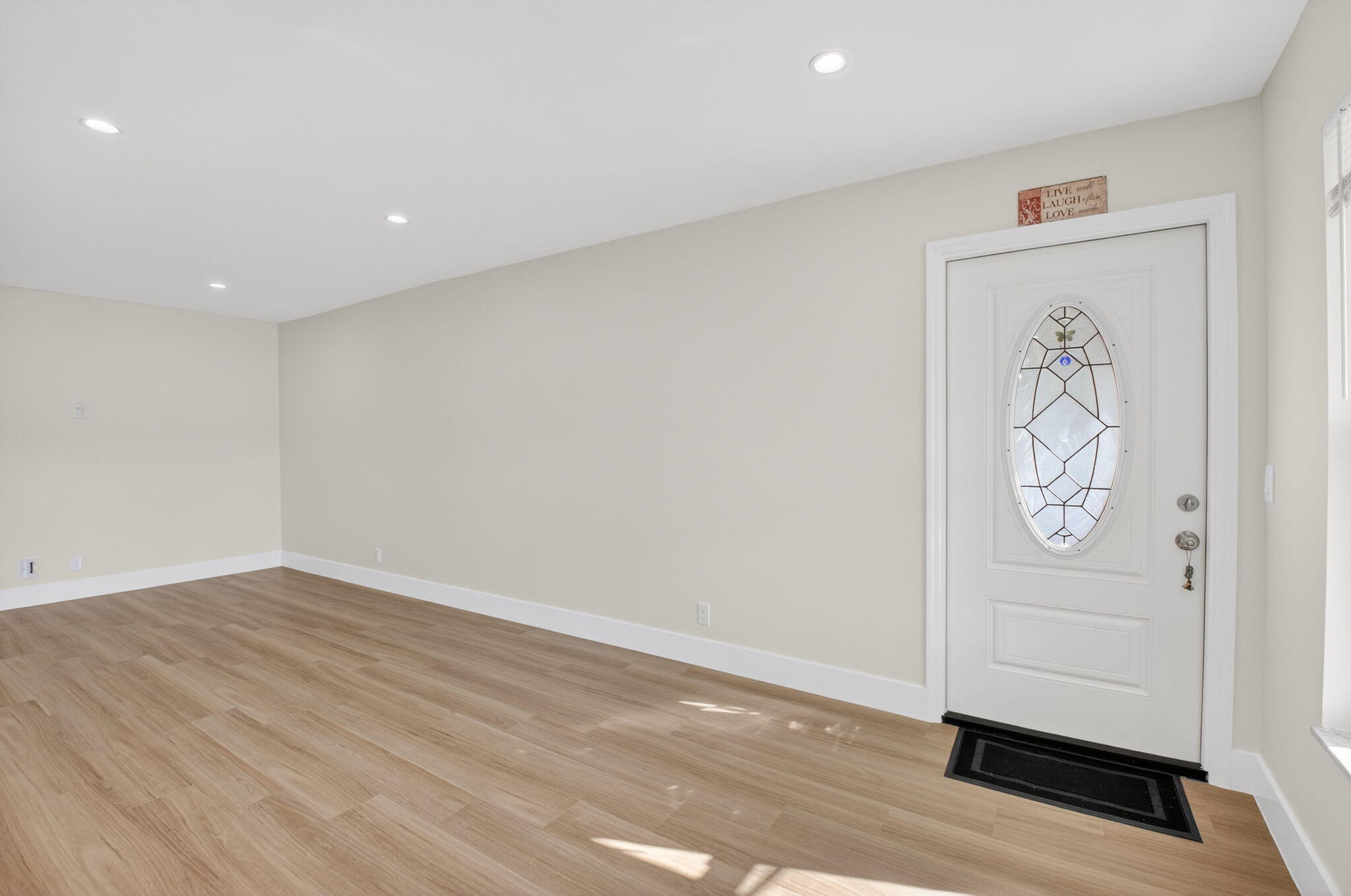 HIGH POINT OF DELRAY BEACH CONDO SEC III - Residential