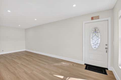 Tiny photo for 760 High Point Boulevard N #C, Delray Beach, FL 33445 (MLS # B26021162)