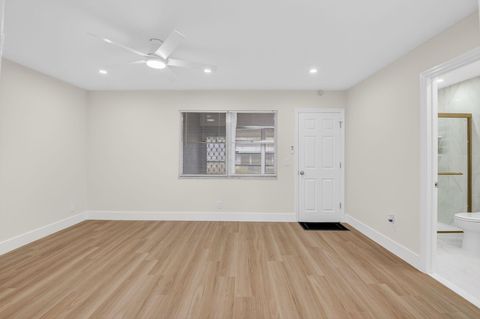 Tiny photo for 760 High Point Boulevard N #C, Delray Beach, FL 33445 (MLS # B26021162)